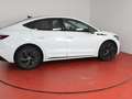 Skoda Enyaq Coupe RS 392,-ohne Anzahlung AHK Pano Canton Weiß - thumbnail 23