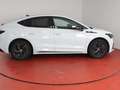Skoda Enyaq Coupe RS 392,-ohne Anzahlung AHK Pano Canton Weiß - thumbnail 24