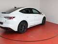 Skoda Enyaq Coupe RS 392,-ohne Anzahlung AHK Pano Canton Weiß - thumbnail 21