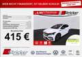 Skoda Enyaq Coupe RS 415,-ohne Anzahlung AHK Pano Canton Weiß - thumbnail 1