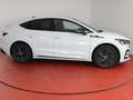 Skoda Enyaq Coupe RS 392,-ohne Anzahlung AHK Pano Canton Weiß - thumbnail 25