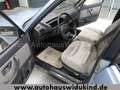 Peugeot 305 1.6 Automatic H-Kennz. Oldtimer nur 66000 km Blau - thumbnail 13
