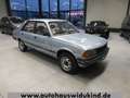 Peugeot 305 1.6 Automatic H-Kennz. Oldtimer nur 66000 km Blau - thumbnail 4