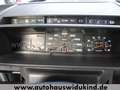 Peugeot 305 1.6 Automatic H-Kennz. Oldtimer nur 66000 km Blau - thumbnail 21