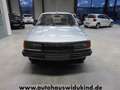 Peugeot 305 1.6 Automatic H-Kennz. Oldtimer nur 66000 km Blau - thumbnail 6