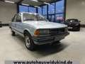 Peugeot 305 1.6 Automatic H-Kennz. Oldtimer nur 66000 km Blau - thumbnail 5