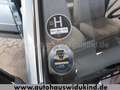 Peugeot 305 1.6 Automatic H-Kennz. Oldtimer nur 66000 km Blau - thumbnail 22