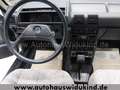 Peugeot 305 1.6 Automatic H-Kennz. Oldtimer nur 66000 km Blau - thumbnail 20