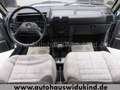 Peugeot 305 1.6 Automatic H-Kennz. Oldtimer nur 66000 km Blau - thumbnail 19