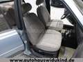 Peugeot 305 1.6 Automatic H-Kennz. Oldtimer nur 66000 km Blau - thumbnail 16