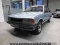 Peugeot 305 1.6 Automatic H-Kennz. Oldtimer nur 66000 km Blau - thumbnail 1