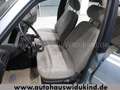 Peugeot 305 1.6 Automatic H-Kennz. Oldtimer nur 66000 km Blau - thumbnail 14