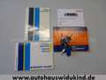 Peugeot 305 1.6 Automatic H-Kennz. Oldtimer nur 66000 km Blau - thumbnail 24