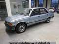Peugeot 305 1.6 Automatic H-Kennz. Oldtimer nur 66000 km Blau - thumbnail 3