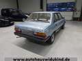 Peugeot 305 1.6 Automatic H-Kennz. Oldtimer nur 66000 km Blau - thumbnail 11