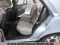 Peugeot 305 1.6 Automatic H-Kennz. Oldtimer nur 66000 km Blau - thumbnail 18