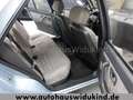 Peugeot 305 1.6 Automatic H-Kennz. Oldtimer nur 66000 km Blau - thumbnail 17