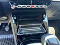 Peugeot 208 PureTech 100 S&S *1. Besitz; GARANTIE; Coole Farbe Gelb - thumbnail 20