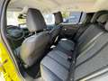 Peugeot 208 PureTech 100 S&S *1. Besitz; GARANTIE; Coole Farbe Gelb - thumbnail 23