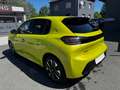 Peugeot 208 PureTech 100 S&S *1. Besitz; GARANTIE; Coole Farbe Gelb - thumbnail 6
