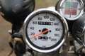 Boom Trike Highway WK Highway trike - thumbnail 9