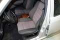 Mercedes-Benz 300 E Argent - thumbnail 14