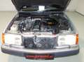 Mercedes-Benz 300 E Argent - thumbnail 31
