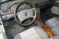 Mercedes-Benz 300 E Argent - thumbnail 22