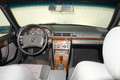 Mercedes-Benz 300 E Argent - thumbnail 20