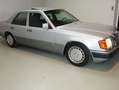 Mercedes-Benz 300 E Argent - thumbnail 10