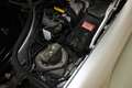 Mercedes-Benz 300 E Argent - thumbnail 49