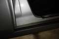 Mercedes-Benz 300 E Argent - thumbnail 38