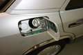 Mercedes-Benz 300 E Argent - thumbnail 50