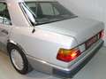 Mercedes-Benz 300 E Argent - thumbnail 7