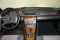 Mercedes-Benz 300 E Argent - thumbnail 21