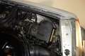 Mercedes-Benz 300 E Argent - thumbnail 48