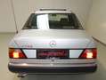 Mercedes-Benz 300 E Argent - thumbnail 5