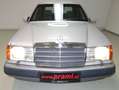Mercedes-Benz 300 E Argent - thumbnail 2