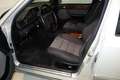 Mercedes-Benz 300 E Argent - thumbnail 46