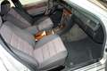 Mercedes-Benz 300 E Argent - thumbnail 19