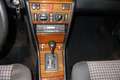 Mercedes-Benz 300 E Argent - thumbnail 24