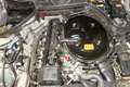 Mercedes-Benz 300 E Argent - thumbnail 32