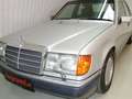 Mercedes-Benz 300 E Argent - thumbnail 8