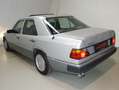Mercedes-Benz 300 E Argent - thumbnail 4