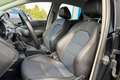 SEAT Ibiza Ibiza 1.6 TDI  90ch BVA DSG 7   Style I TECH GTIE 12 MOIS - thumbnail 7