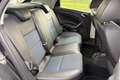 SEAT Ibiza Ibiza 1.6 TDI  90ch BVA DSG 7   Style I TECH GTIE 12 MOIS - thumbnail 12