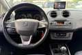 SEAT Ibiza Ibiza 1.6 TDI  90ch BVA DSG 7   Style I TECH GTIE 12 MOIS - thumbnail 15