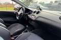 SEAT Ibiza Ibiza 1.6 TDI  90ch BVA DSG 7   Style I TECH GTIE 12 MOIS - thumbnail 11
