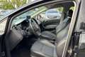 SEAT Ibiza Ibiza 1.6 TDI  90ch BVA DSG 7   Style I TECH GTIE 12 MOIS - thumbnail 6