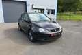 SEAT Ibiza Ibiza 1.6 TDI  90ch BVA DSG 7   Style I TECH GTIE 12 MOIS - thumbnail 3